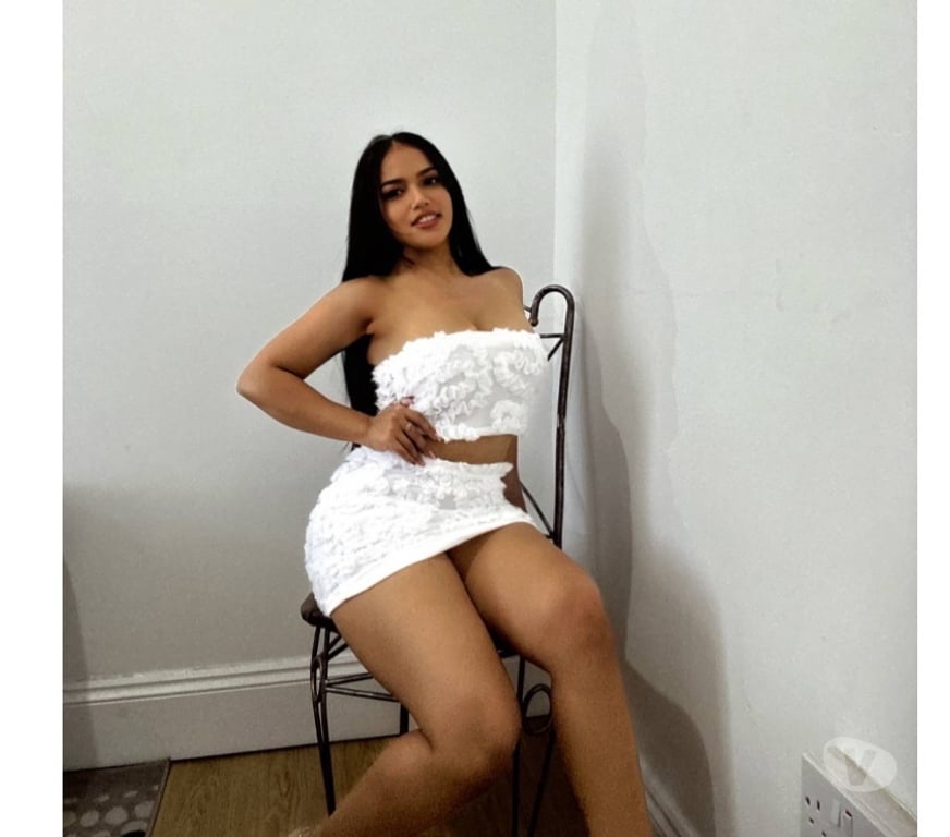 Escorts Staffordshire Stoke-on-Trent - Photos for ❤️‍🔥Hot Thai Luna❤️‍🔥🫦 Real pic💯%