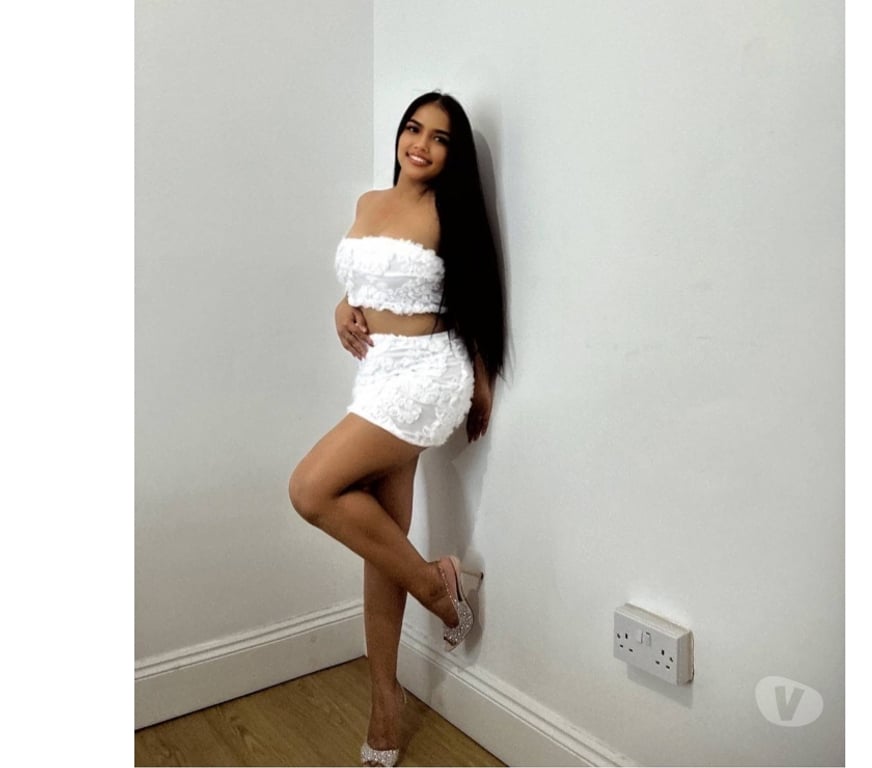 Escorts Staffordshire Stoke-on-Trent - Photos for ❤️‍🔥Hot Thai Luna❤️‍🔥🫦 Real pic💯%