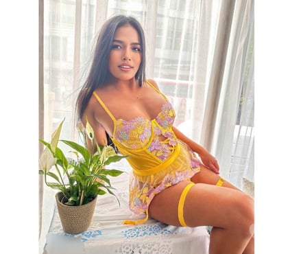 Escorts & Erotic Massage Stoke on Trent City Centre Stoke-on-Trent - Photos for ❤️🔥Hot Thai Luna❤️🔥🫦 Real pic💯%