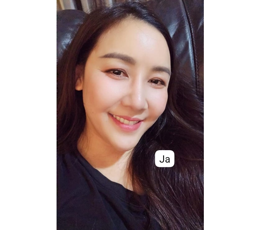 Escorts West Yorkshire Kirklees - Photos for Thai Lady 🇹🇭 Relaxing massage & Real Pice 💯%