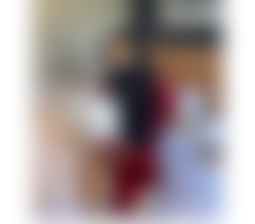  Escorts Woolwich South East London - Photos for £40🧕Muslim🍑💦OWO,CIM,CIF