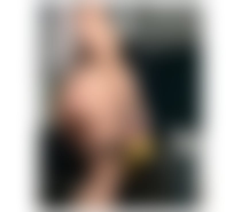  Escorts Woolwich South East London - Photos for 🐇Snowbunny🐰💕Pretty Blonde 💦🍑