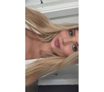 💕Slim pretty petite blond 💦🍑