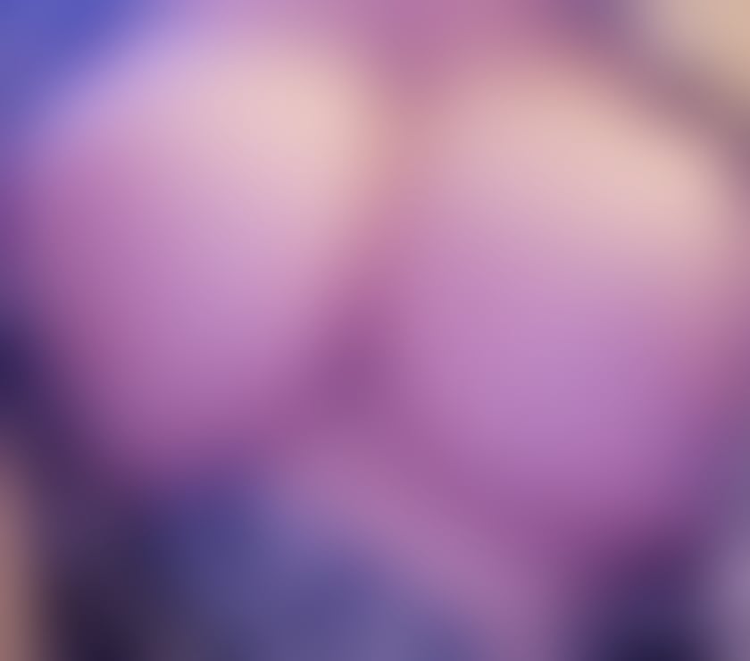 Escorts West Midlands Birmingham - Photos for Delya blond lady big boobs no rush good service!