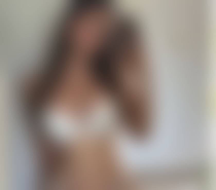 Escorts Greater Manchester Manchester - Photos for HELENA BRAZILIAN SWEET CHILLI 🌶️🇧🇷