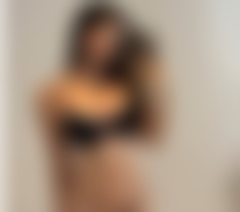 Escorts Greater Manchester Manchester - Photos for HELENA BRAZILIAN SWEET CHILLI 🌶️🇧🇷