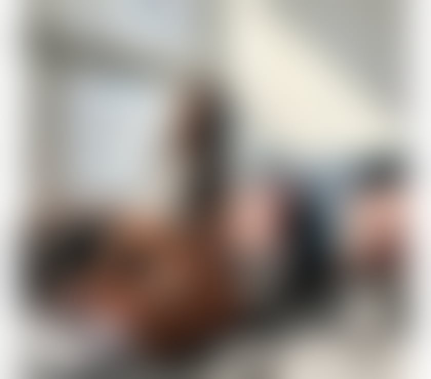 Escorts and Massages Aberdeen City Centre Aberdeen - Photos for HELENA BRAZILIAN SWEET CHILLI 🌶️🇧🇷