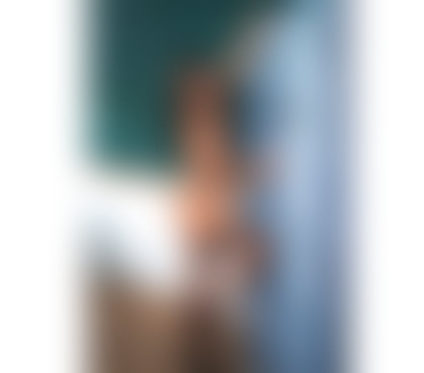 Escorts County Durham Stockton-on-Tees - Photos for 🌸🌼Thai Alisa Lovely girls🌸🌼