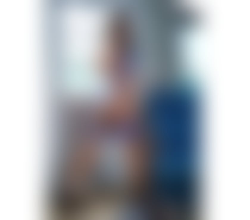 Escorts County Durham Stockton-on-Tees - Photos for 🌸🌼Thai Alisa Lovely girls🌸🌼