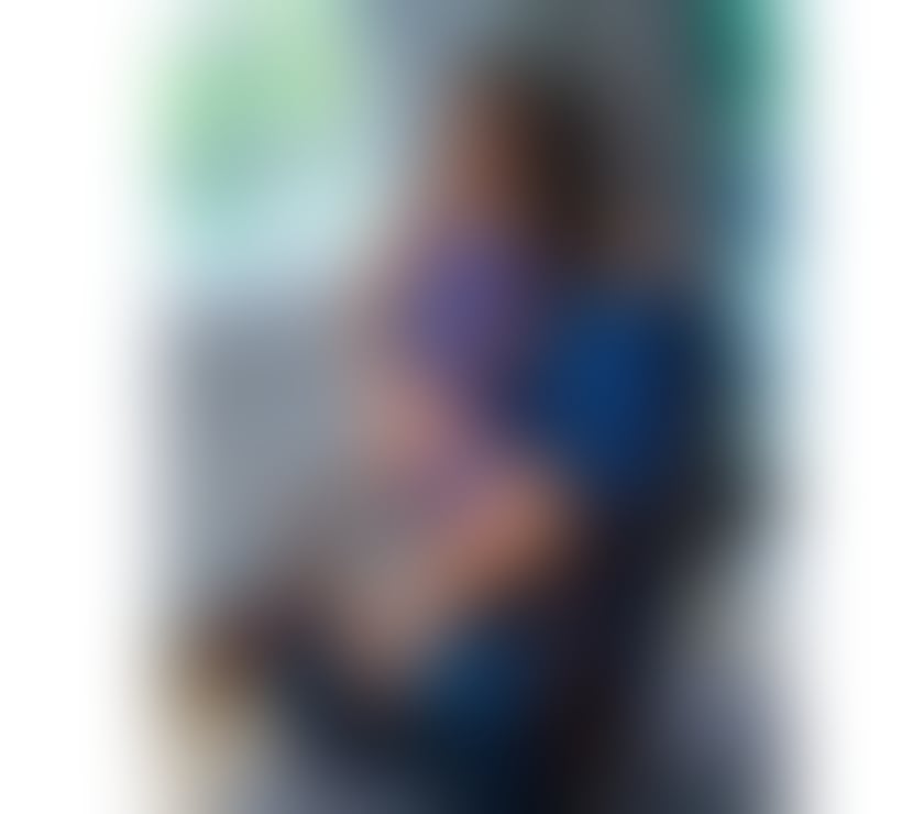 Escorts County Durham Stockton-on-Tees - Photos for 🌸🌼Thai Alisa Lovely girls🌸🌼