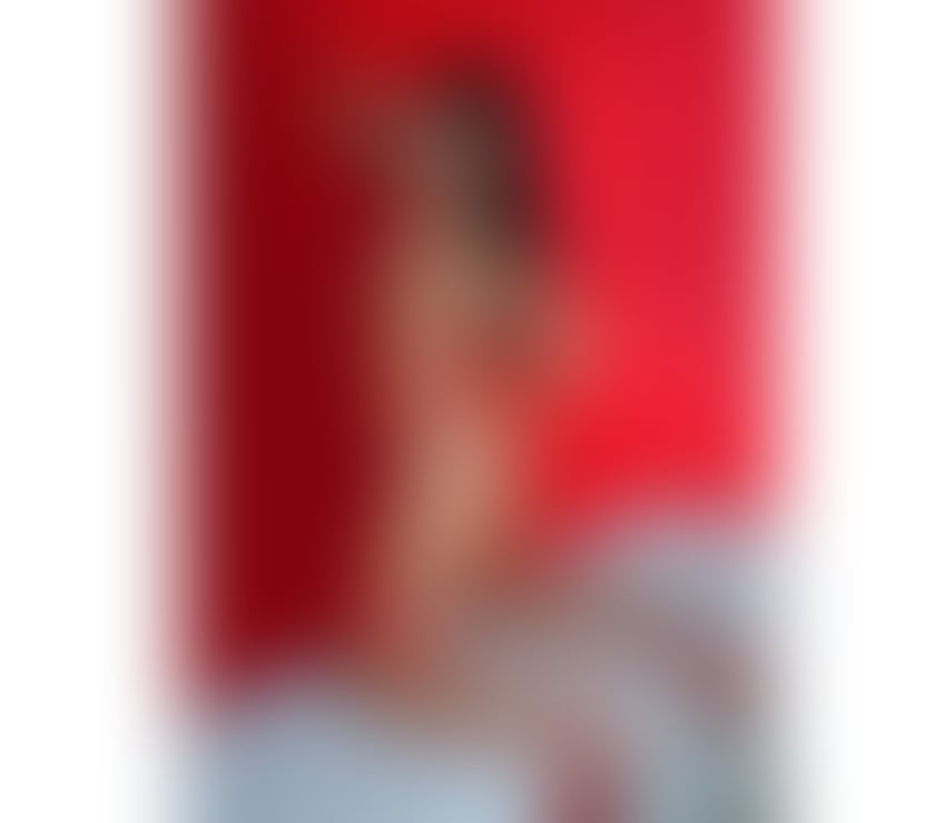 Escorts County Durham Stockton-on-Tees - Photos for 🌸🌼Thai Alisa Lovely girls🌸🌼