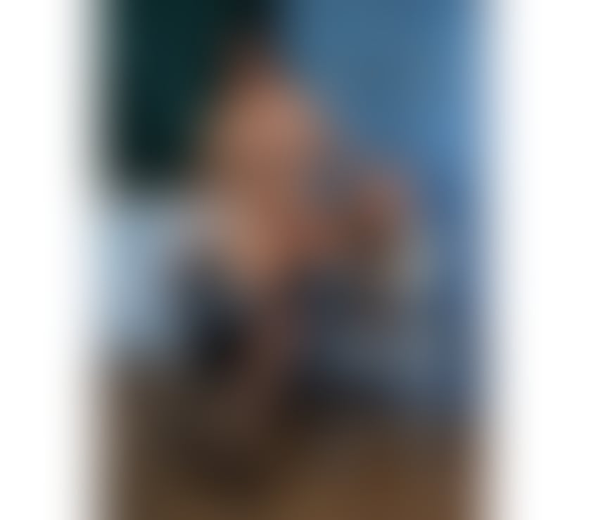 Escorts County Durham Stockton-on-Tees - Photos for 🌸🌼Thai Alisa Lovely girls🌸🌼