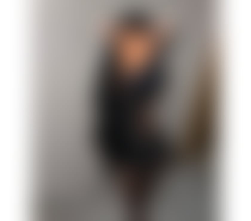 Escorts Woolwich South East London - Photos for £50👩🏾Ebony queen💦🍑