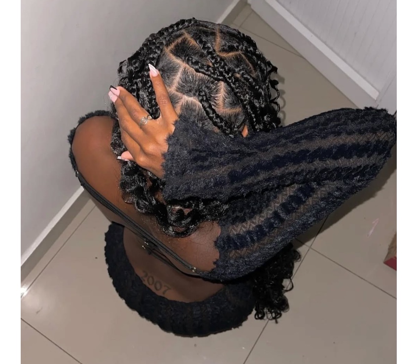 Escorts South East London Woolwich - South East London - Photos for £50👩🏾Ebony queen💦🍑