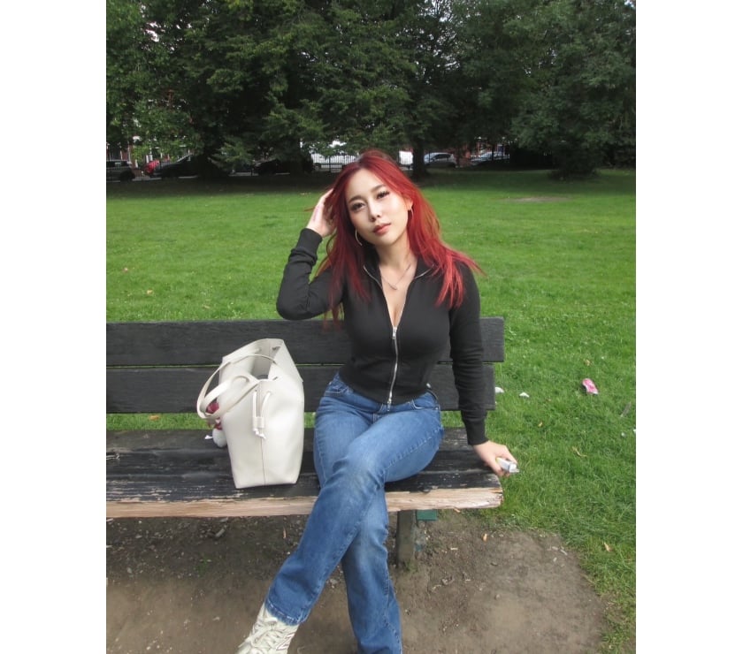 Escorts Warrington Appleton - Warrington - Photos for ✨Sweet Thai Nadia💋TOP Service 🌟