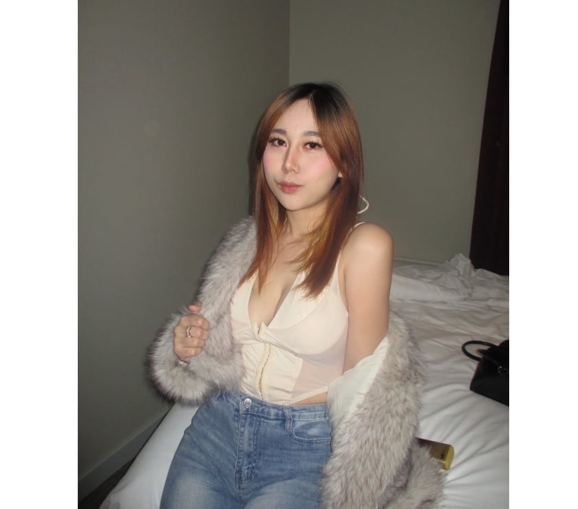 Escorts Warrington Appleton - Warrington - Photos for ✨Sweet Thai Nadia💋TOP Service 🌟