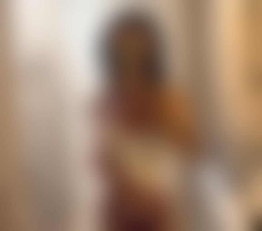 Trans Escorts Essex Southend-on-Sea - Photos for NEW SEXY LADYBOY THAI MILAN * 07904803723 🇹🇭🇹🇭