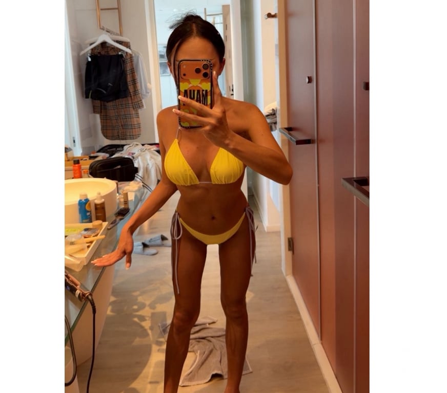 Trans Escorts Essex Southend-on-Sea - Photos for NEW SEXY LADYBOY THAI MILAN * 07904803723 🇹🇭🇹🇭