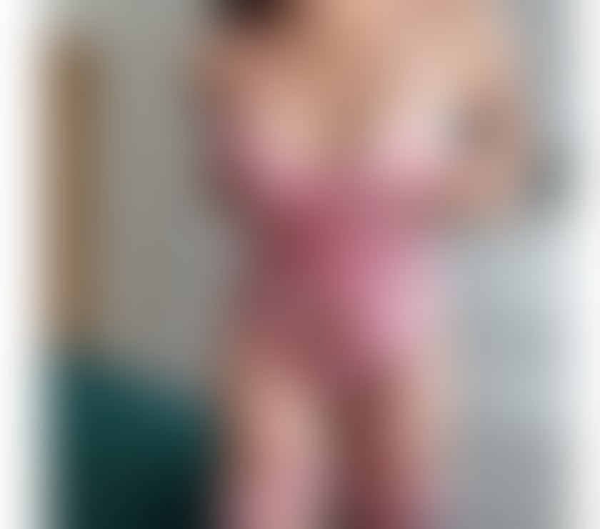 Escorts Guildford Town Centre Guildford - Photos for Real pictures 100% Available for you