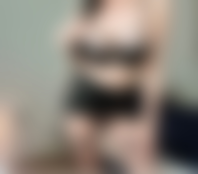Escorts Surrey Guildford - Photos for Real pictures 100% Available for you