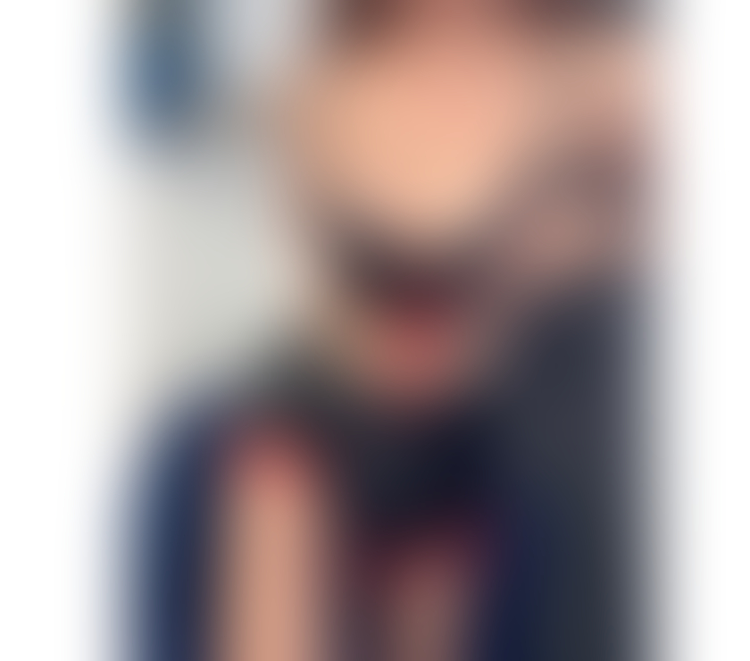 Escorts Surrey Guildford - Photos for Real pictures 100% Available for you