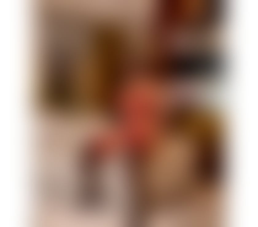 Escorts Mid Ulster Aughnacloy - Mid Ulster - Photos for Naughty Ebony new in town for a short time only