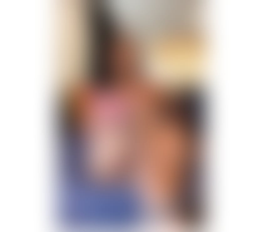 Escorts Essex Southend-on-Sea - Photos for NEW SEXY LADYBOY THAI MILAN ** 07904803723 🇹🇭🇹🇭