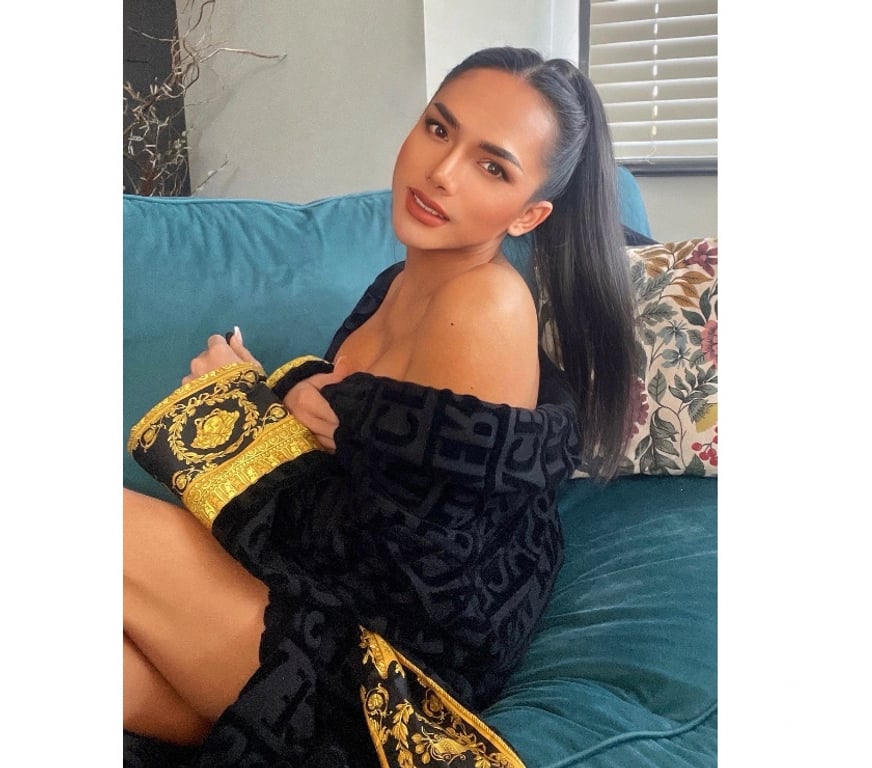 Escorts Essex Southend-on-Sea - Photos for NEW SEXY LADYBOY THAI MILAN ** 07904803723 🇹🇭🇹🇭
