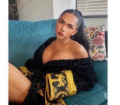 Escorts Westcliff-on-Sea Southend-on-Sea - Photos for NEW SEXY LADYBOY THAI MILAN ** 07904803723 🇹🇭🇹🇭
