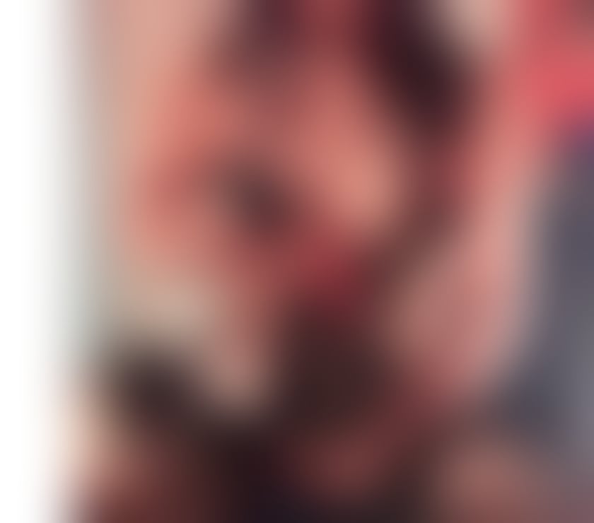 Escorts Norton Stockton-on-Tees - Photos for BELLA.......THAI MASSAGE....07471469129