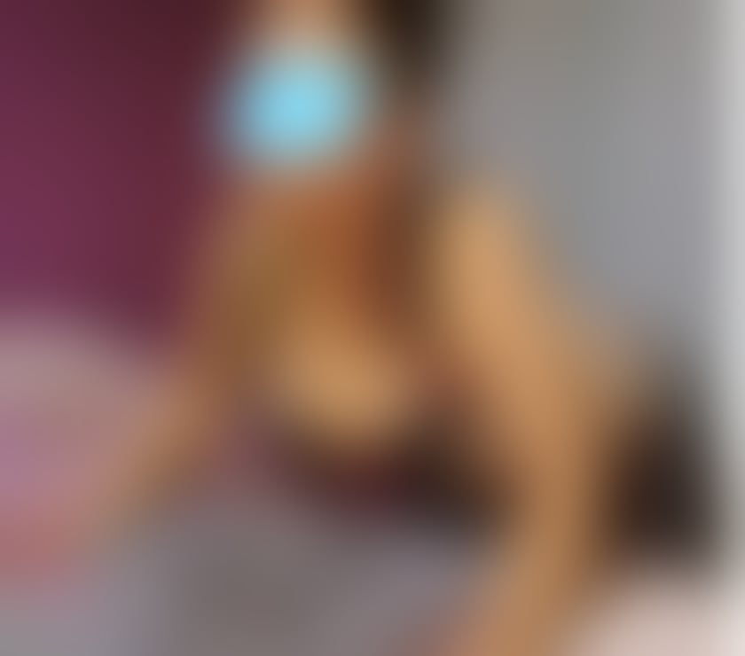 Escorts County Durham Stockton-on-Tees - Photos for BELLA.......THAI MASSAGE....07471469129