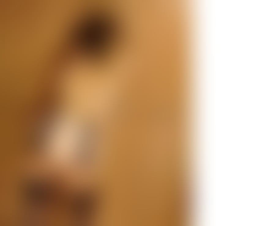 Escorts County Durham Stockton-on-Tees - Photos for BELLA.......THAI MASSAGE....07471469129