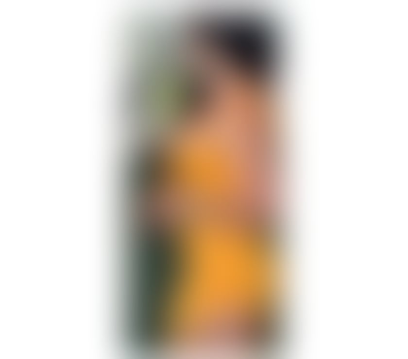 Escorts & Erotic Massage Surbiton Kingston upon Thames - Photos for 🌹MIA 🌹 relaxing massage magic service 💖