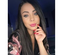 Leyla ❤️ BEST SERVICE 😘 HOT GIRL o.w.o real pics