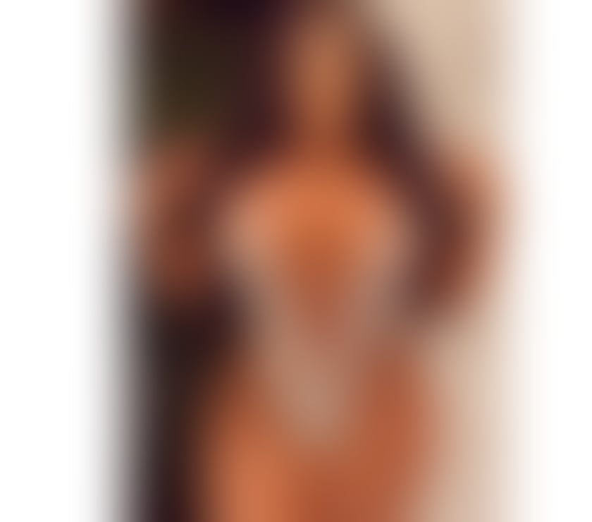 Escorts West Yorkshire Leeds - Photos for 💦🍒BIG BAM SEXY AND HOT BEST OWO💦🌶️