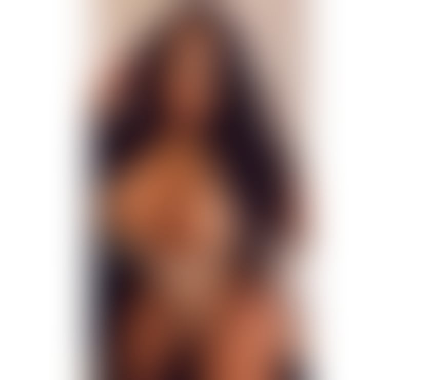 Escorts Hunslet Leeds - Photos for 💦🍒BIG BAM SEXY AND HOT BEST OWO💦🌶️