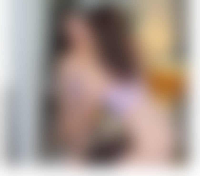 Escorts Wokingham Sindlesham - Crawley - Photos for Emily Thai Naughty Girl New In Town