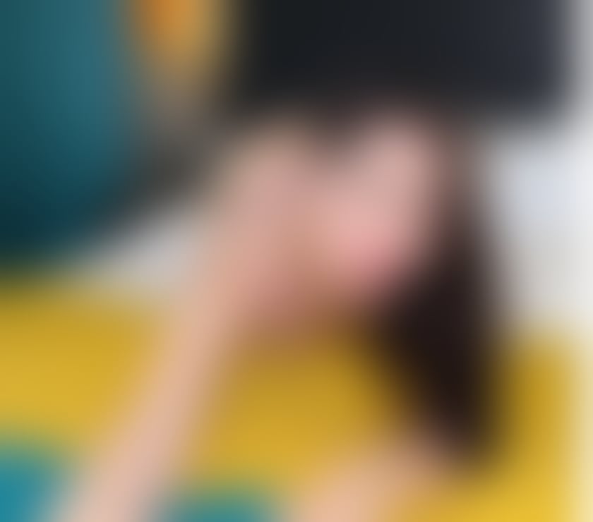 Emily Thai Naughty Girl New In Town
