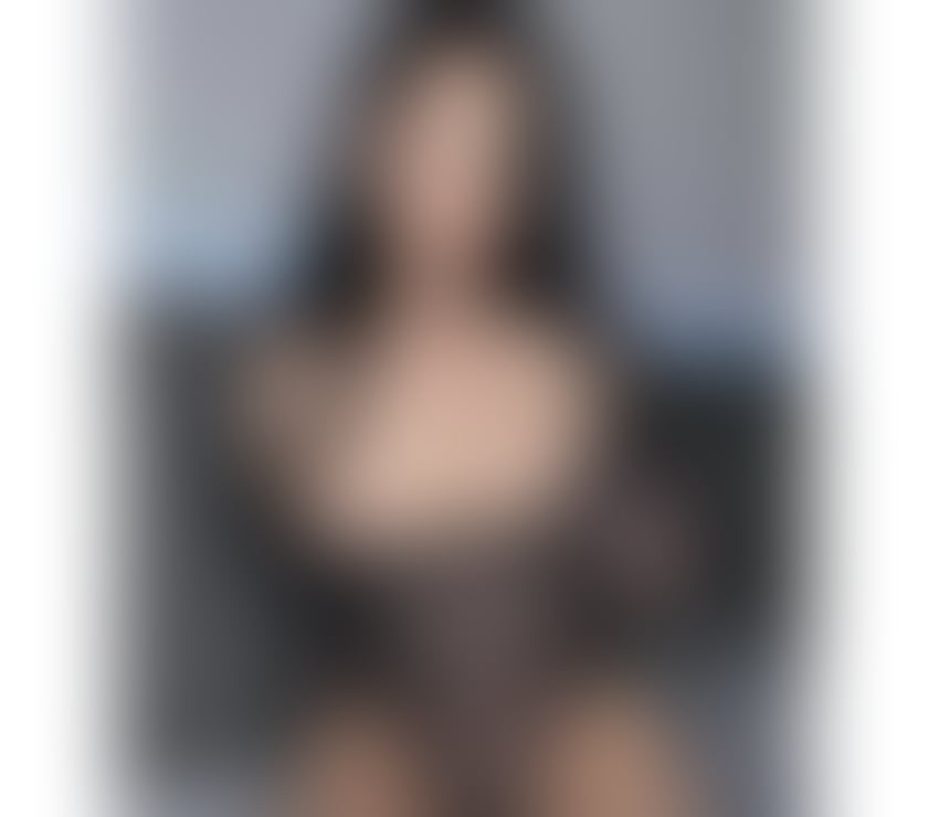 Escorts County Durham Darlington - Photos for Sarah💯FULL SERVICE OWO BEST PARTY ❤️OUTCALL ONLY