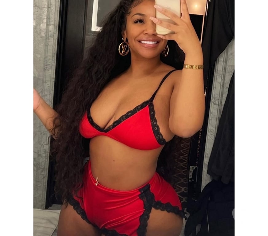 Escorts Ealing Southall - Ealing - Photos for ✅AMELIA✅FABULOUS✅PARTY QUEEN✅AVAILABLE✅REAL