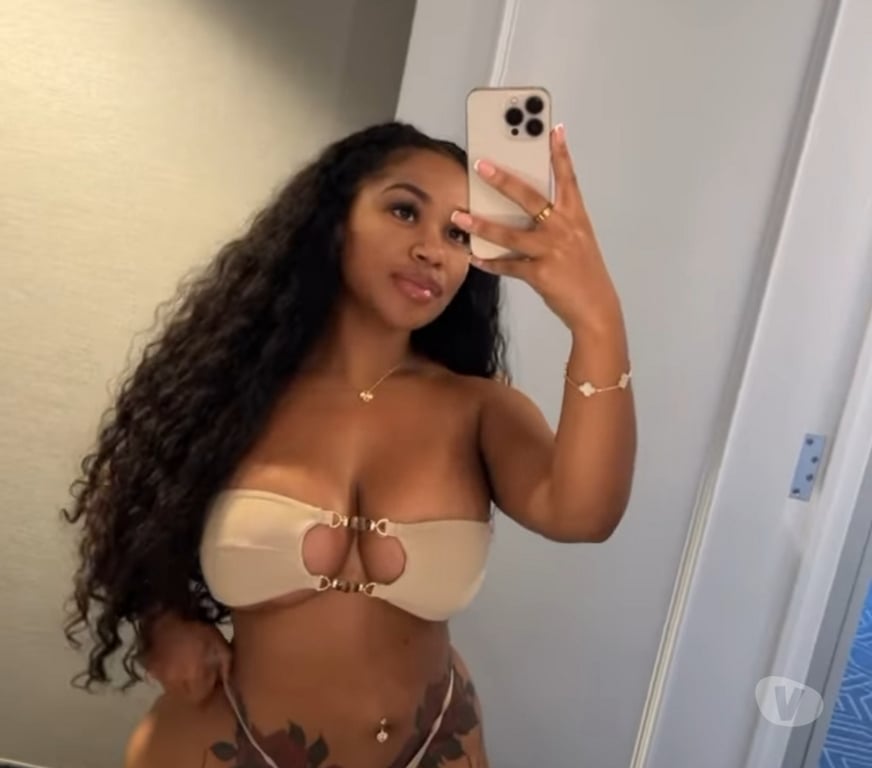 Escorts Ealing Southall - Ealing - Photos for ✅AMELIA✅FABULOUS✅PARTY QUEEN✅AVAILABLE✅REAL