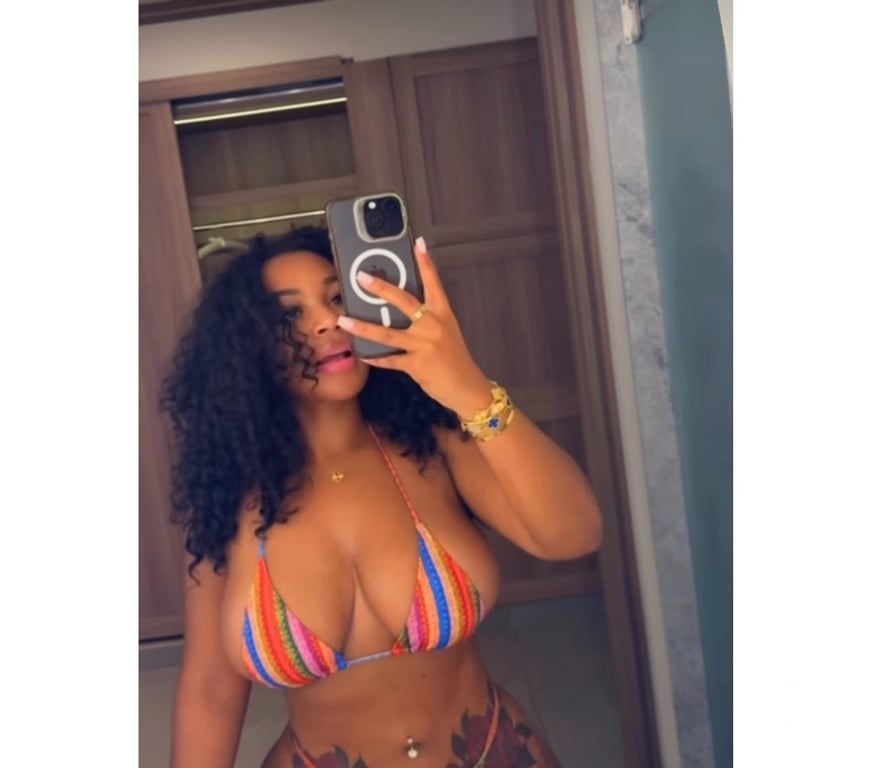 Escorts Ealing Southall - Ealing - Photos for ✅AMELIA✅FABULOUS✅PARTY QUEEN✅AVAILABLE✅REAL