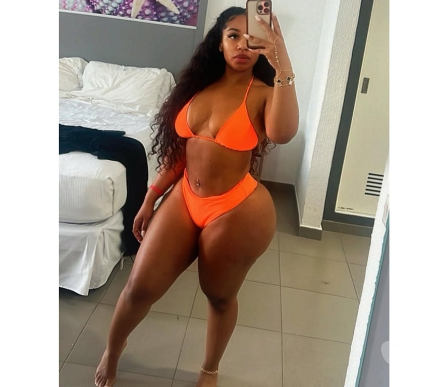 Escorts Ealing Southall - Ealing - Photos for ✅AMELIA✅FABULOUS✅PARTY QUEEN✅AVAILABLE✅REAL