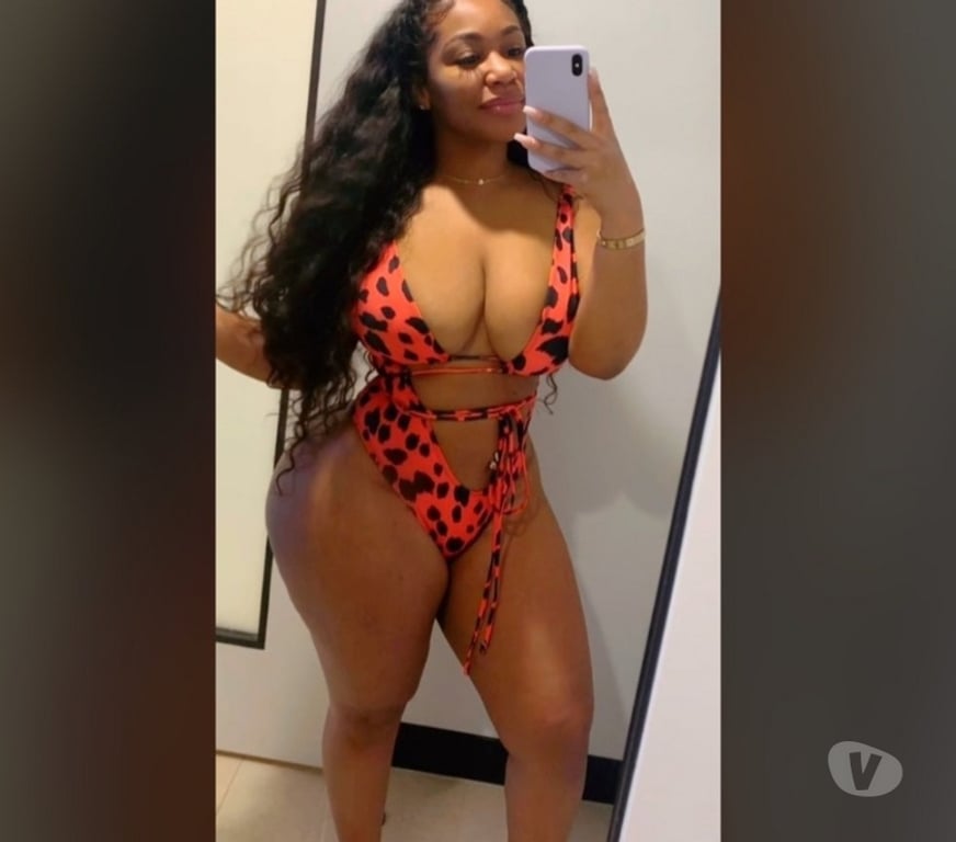 Escorts Ealing Southall - Ealing - Photos for ✅AMELIA✅FABULOUS✅PARTY QUEEN✅AVAILABLE✅REAL