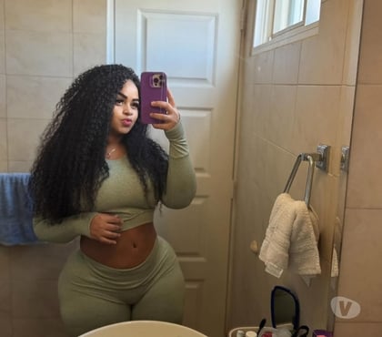 Escorts Southall Ealing - Photos for 🆕AMELIA⭐100%REAL🍑BIGASS🫦PLAYFULL🔥CALL-ME☎️