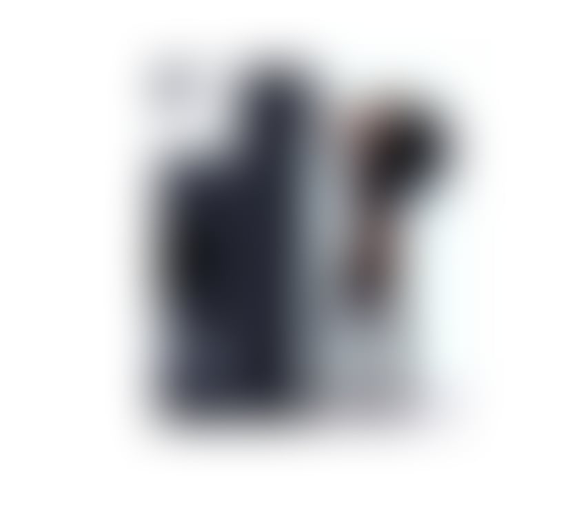 Escorts Cliftonville West Northamptonshire - Photos for 🔥beautiful and sensual girl Camila🔥