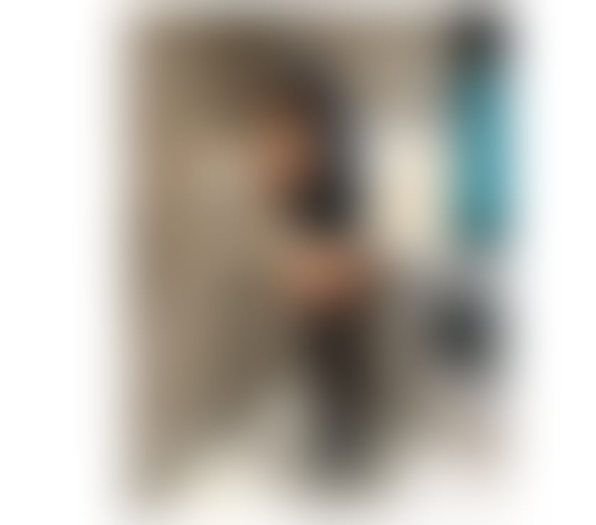 Escorts Cliftonville West Northamptonshire - Photos for hot and attractive girl GF OWO camilla