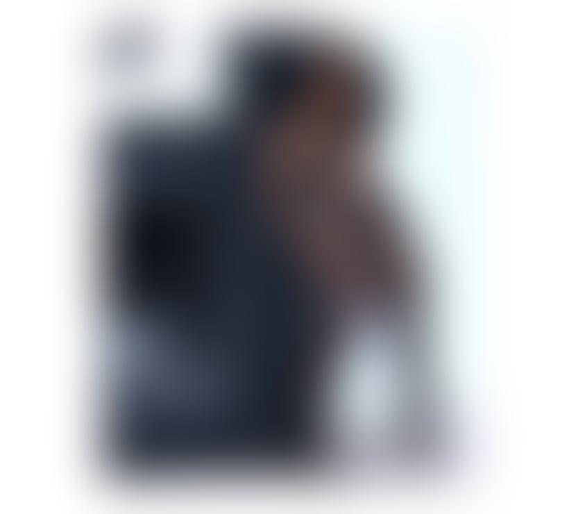 Escorts West Northamptonshire Cliftonville - West Northamptonshire - Photos for 🔥beautiful and sensual girl Camila🔥