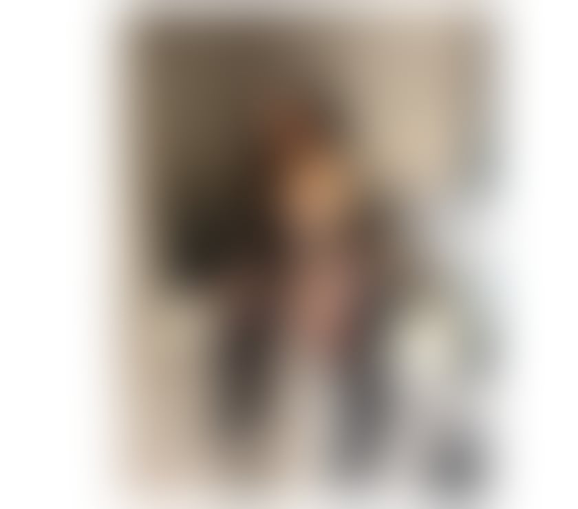 Escorts West Northamptonshire Cliftonville - West Northamptonshire - Photos for camila hot and attractive girl