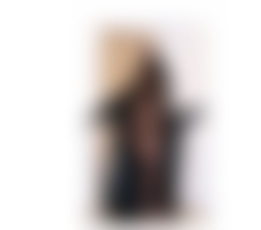 Escorts West Northamptonshire Cliftonville - West Northamptonshire - Photos for 🔥beautiful and sensual girl Camila🔥